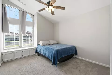 Bedroom - 3110 Doubletree Way, Madera, CA 93637 photo 1 of 2