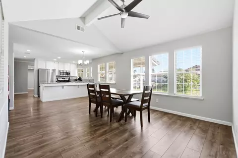 Dining - 3110 Doubletree Way, Madera, CA 93637 photo 2 of 2