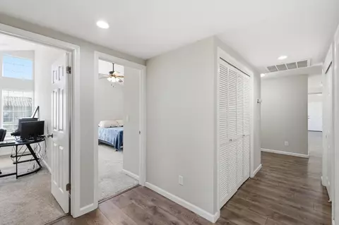 Entry Way - 3110 Doubletree Way, Madera, CA 93637 photo 3 of 3