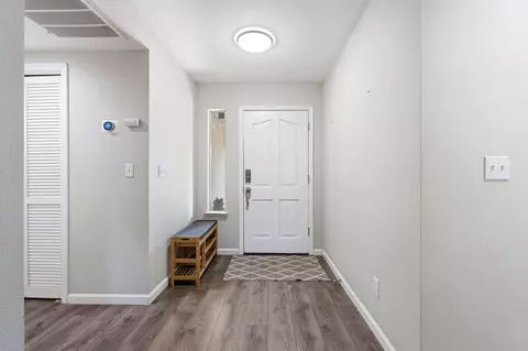 Entry Way - 3110 Doubletree Way, Madera, CA 93637 photo 1 of 3