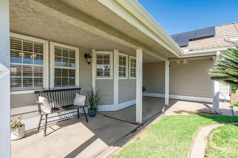 Exterior - 3110 Doubletree Way, Madera, CA 93637 photo 2 of 15