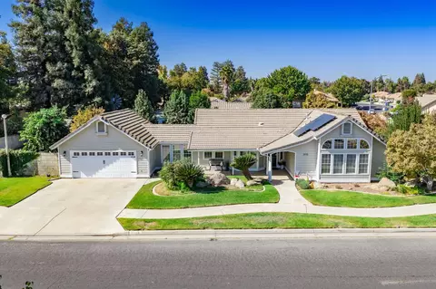 View/Area - 3110 Doubletree Way, Madera, CA 93637 photo 1 of 6