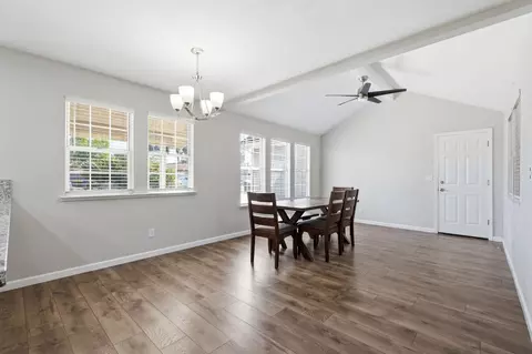 Dining - 3110 Doubletree Way, Madera, CA 93637 photo 1 of 2
