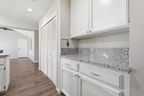 Entry Way - 3110 Doubletree Way, Madera, CA 93637 photo 2 of 3