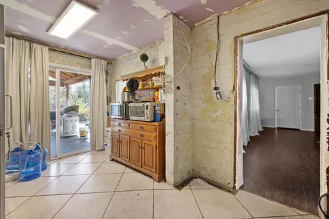 Entry Way - 37590 E Kings Canyon Rd, Dunlap, CA 93621 photo 2 of 4