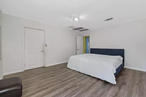 Bedroom - 37590 E Kings Canyon Rd, Dunlap, CA 93621 photo 1 of 4