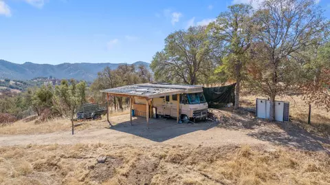 Other - 37590 E Kings Canyon Rd, Dunlap, CA 93621 photo 10 of 15