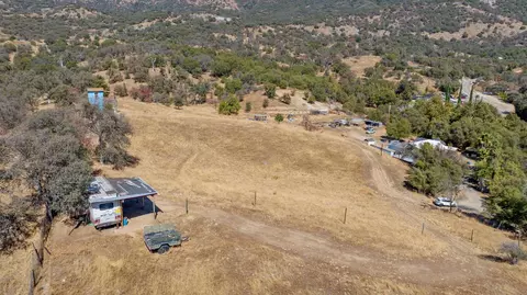 Other - 37590 E Kings Canyon Rd, Dunlap, CA 93621 photo 11 of 15