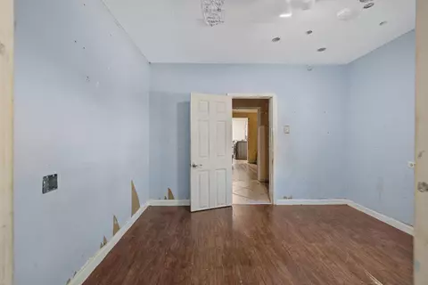 Bedroom - 37590 E Kings Canyon Rd, Dunlap, CA 93621 photo 3 of 4
