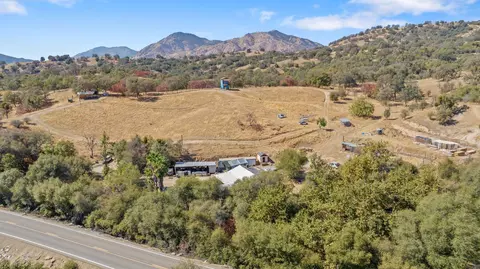 View/Area - 37590 E Kings Canyon Rd, Dunlap, CA 93621 photo 4 of 9