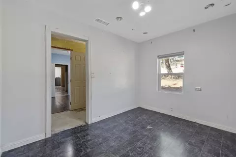 Other - 37590 E Kings Canyon Rd, Dunlap, CA 93621 photo 4 of 15