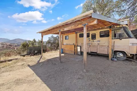 Other - 37590 E Kings Canyon Rd, Dunlap, CA 93621 photo 7 of 15
