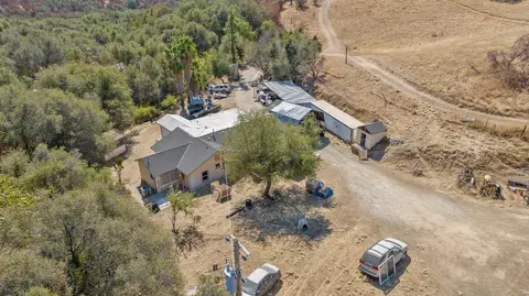 View/Area - 37590 E Kings Canyon Rd, Dunlap, CA 93621 photo 9 of 9