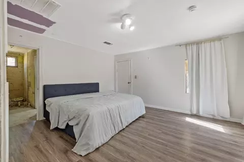 Other - 37590 E Kings Canyon Rd, Dunlap, CA 93621 photo 3 of 15