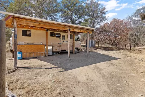 Other - 37590 E Kings Canyon Rd, Dunlap, CA 93621 photo 6 of 15