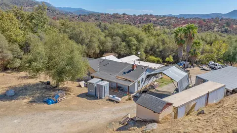 Other - 37590 E Kings Canyon Rd, Dunlap, CA 93621 photo 13 of 15