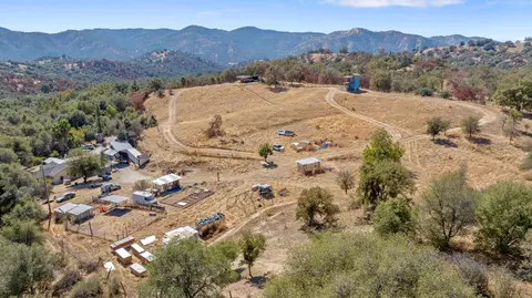 Other - 37590 E Kings Canyon Rd, Dunlap, CA 93621 photo 12 of 15