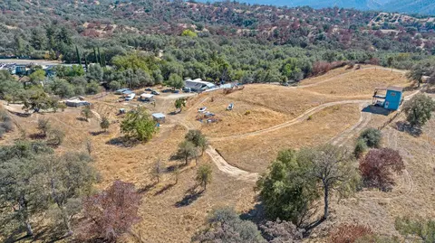 View/Area - 37590 E Kings Canyon Rd, Dunlap, CA 93621 photo 3 of 9