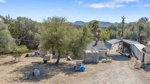 Other - 37590 E Kings Canyon Rd, Dunlap, CA 93621 photo 14 of 15