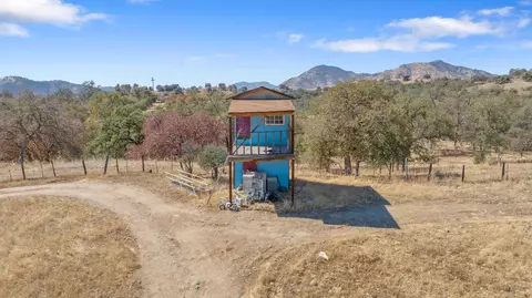 Other - 37590 E Kings Canyon Rd, Dunlap, CA 93621 photo 9 of 15