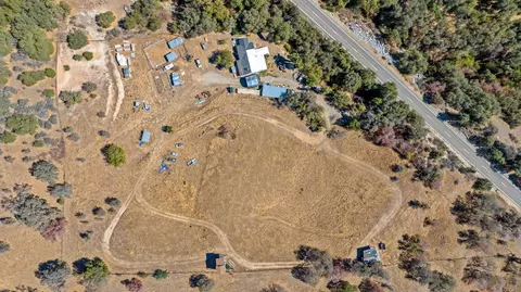 View/Area - 37590 E Kings Canyon Rd, Dunlap, CA 93621 photo 1 of 9