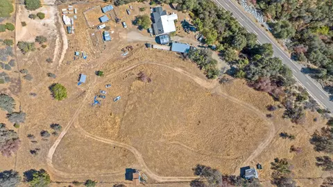 View/Area - 37590 E Kings Canyon Rd, Dunlap, CA 93621 photo 2 of 9