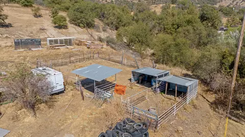 Other - 37590 E Kings Canyon Rd, Dunlap, CA 93621 photo 15 of 15