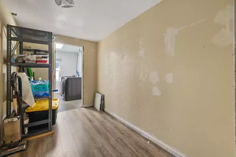 Other - 37590 E Kings Canyon Rd, Dunlap, CA 93621 photo 1 of 15