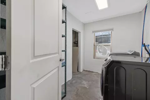 Other - 37590 E Kings Canyon Rd, Dunlap, CA 93621 photo 2 of 15