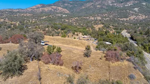 View/Area - 37590 E Kings Canyon Rd, Dunlap, CA 93621 photo 5 of 9