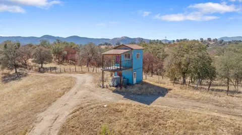 Other - 37590 E Kings Canyon Rd, Dunlap, CA 93621 photo 8 of 15