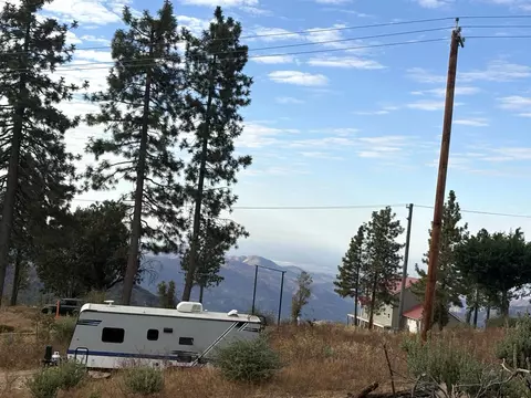 44673 Auberry Rd, Auberry, CA 93602