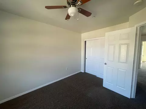 Bedroom - 1128 W Walter Ave #61, Fowler, CA 93625 photo 1 of 6