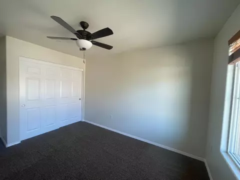 Bedroom - 1128 W Walter Ave #61, Fowler, CA 93625 photo 5 of 6