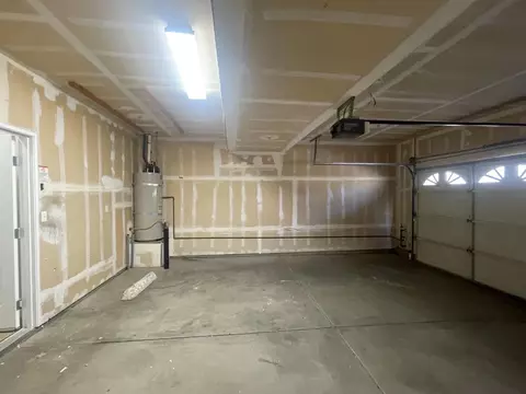 Other - 1128 W Walter Ave #61, Fowler, CA 93625 photo 5 of 5