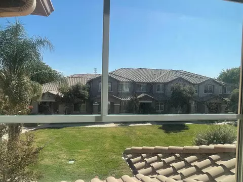 Exterior - 1128 W Walter Ave #61, Fowler, CA 93625 photo 3 of 3