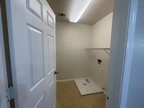 Other - 1128 W Walter Ave #61, Fowler, CA 93625 photo 2 of 5