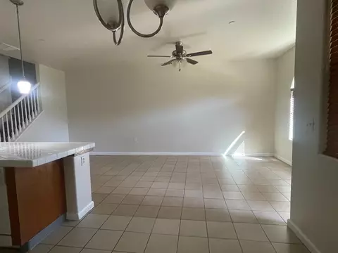 Living - 1128 W Walter Ave #61, Fowler, CA 93625 photo 1 of 2