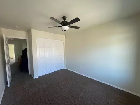 Bedroom - 1128 W Walter Ave #61, Fowler, CA 93625 photo 4 of 6