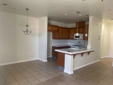 Other - 1128 W Walter Ave #61, Fowler, CA 93625 photo 1 of 5