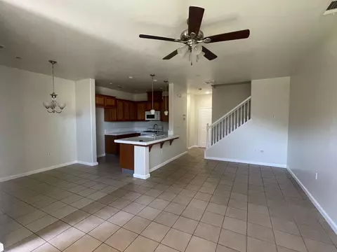 Living - 1128 W Walter Ave #61, Fowler, CA 93625 photo 2 of 2