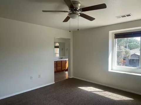 Other - 1128 W Walter Ave #61, Fowler, CA 93625 photo 3 of 5