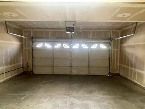 Other - 1128 W Walter Ave #61, Fowler, CA 93625 photo 4 of 5
