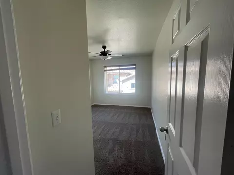Bedroom - 1128 W Walter Ave #61, Fowler, CA 93625 photo 3 of 6