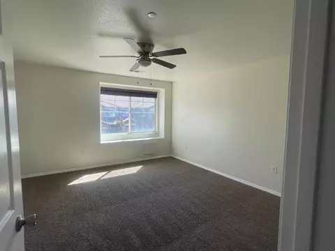 Bedroom - 1128 W Walter Ave #61, Fowler, CA 93625 photo 6 of 6