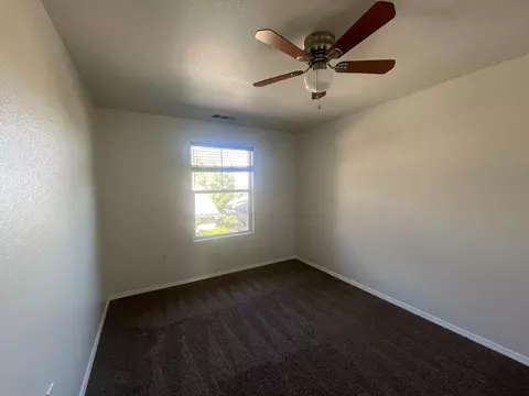 Bedroom - 1128 W Walter Ave #61, Fowler, CA 93625 photo 2 of 6