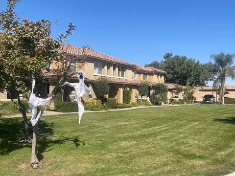 Exterior - 1128 W Walter Ave #61, Fowler, CA 93625 photo 2 of 3