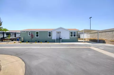 1650 Villa Ave #48, Clovis, CA 93612 photo 6