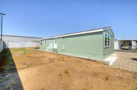 1650 Villa Ave #48, Clovis, CA 93612 photo 7