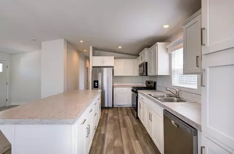 1650 Villa Ave #48, Clovis, CA 93612 photo 15